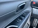 Véhicule d'occasion HYUNDAI BAYON 1.0 T-GDI 100CH HYBRID 48V CREATIVE