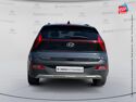 Véhicule d'occasion HYUNDAI BAYON 1.0 T-GDI 100CH HYBRID 48V CREATIVE