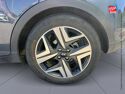 Véhicule d'occasion HYUNDAI BAYON 1.0 T-GDI 100CH HYBRID 48V CREATIVE