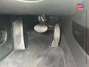 Véhicule d'occasion MINI CLUBMAN COOPER 136CH KENSINGTON BVA7 EURO6D-T
