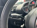 Véhicule d'occasion MINI CLUBMAN COOPER 136CH KENSINGTON BVA7 EURO6D-T