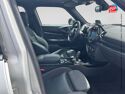 Véhicule d'occasion MINI CLUBMAN COOPER 136CH KENSINGTON BVA7 EURO6D-T