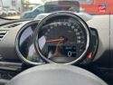 Véhicule d'occasion MINI CLUBMAN COOPER 136CH KENSINGTON BVA7 EURO6D-T