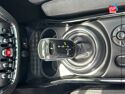 Véhicule d'occasion MINI CLUBMAN COOPER 136CH KENSINGTON BVA7 EURO6D-T