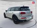 Véhicule d'occasion MINI CLUBMAN COOPER 136CH KENSINGTON BVA7 EURO6D-T
