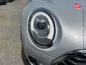 Véhicule d'occasion MINI CLUBMAN COOPER 136CH KENSINGTON BVA7 EURO6D-T