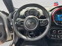 Véhicule d'occasion MINI CLUBMAN COOPER 136CH KENSINGTON BVA7 EURO6D-T