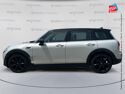 Véhicule d'occasion MINI CLUBMAN COOPER 136CH KENSINGTON BVA7 EURO6D-T