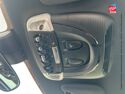 Véhicule d'occasion MINI CLUBMAN COOPER 136CH KENSINGTON BVA7 EURO6D-T