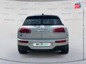 Véhicule d'occasion MINI CLUBMAN COOPER 136CH KENSINGTON BVA7 EURO6D-T