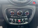 Véhicule d'occasion MINI CLUBMAN COOPER 136CH KENSINGTON BVA7 EURO6D-T