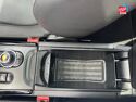 Véhicule d'occasion MINI CLUBMAN COOPER 136CH KENSINGTON BVA7 EURO6D-T