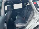 Véhicule d'occasion MINI CLUBMAN COOPER 136CH KENSINGTON BVA7 EURO6D-T