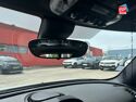 Véhicule d'occasion MINI CLUBMAN COOPER 136CH KENSINGTON BVA7 EURO6D-T