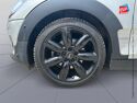 Véhicule d'occasion MINI CLUBMAN COOPER 136CH KENSINGTON BVA7 EURO6D-T