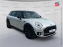 Véhicule d'occasion MINI CLUBMAN COOPER 136CH KENSINGTON BVA7 EURO6D-T