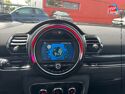Véhicule d'occasion MINI CLUBMAN COOPER 136CH KENSINGTON BVA7 EURO6D-T