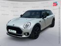 Véhicule d'occasion MINI CLUBMAN COOPER 136CH KENSINGTON BVA7 EURO6D-T