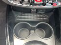 Véhicule d'occasion MINI CLUBMAN COOPER 136CH KENSINGTON BVA7 EURO6D-T