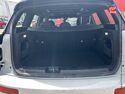 Véhicule d'occasion MINI CLUBMAN COOPER 136CH KENSINGTON BVA7 EURO6D-T