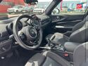 Véhicule d'occasion MINI CLUBMAN COOPER 136CH KENSINGTON BVA7 EURO6D-T