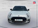 Véhicule d'occasion MINI CLUBMAN COOPER 136CH KENSINGTON BVA7 EURO6D-T