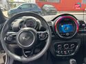 Véhicule d'occasion MINI CLUBMAN COOPER 136CH KENSINGTON BVA7 EURO6D-T