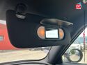 Véhicule d'occasion MINI CLUBMAN COOPER 136CH KENSINGTON BVA7 EURO6D-T