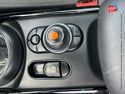 Véhicule d'occasion MINI CLUBMAN COOPER 136CH KENSINGTON BVA7 EURO6D-T