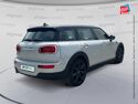 Véhicule d'occasion MINI CLUBMAN COOPER 136CH KENSINGTON BVA7 EURO6D-T