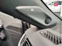 Véhicule d'occasion TOYOTA RAV4 HYBRIDE 222CH COLLECTION AWD-I
