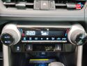 Véhicule d'occasion TOYOTA RAV4 HYBRIDE 222CH COLLECTION AWD-I