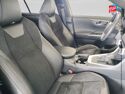 Véhicule d'occasion TOYOTA RAV4 HYBRIDE 222CH COLLECTION AWD-I