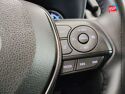 Véhicule d'occasion TOYOTA RAV4 HYBRIDE 222CH COLLECTION AWD-I
