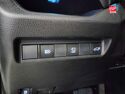 Véhicule d'occasion TOYOTA RAV4 HYBRIDE 222CH COLLECTION AWD-I