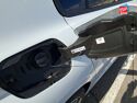 Véhicule d'occasion PEUGEOT 308 1.2 HYBRID 145CH ALLURE E-DCS6