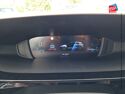 Véhicule d'occasion PEUGEOT 308 1.2 HYBRID 145CH ALLURE E-DCS6