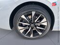 Véhicule d'occasion PEUGEOT 308 1.2 HYBRID 145CH ALLURE E-DCS6