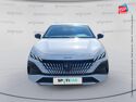 Véhicule d'occasion PEUGEOT 308 1.2 HYBRID 145CH ALLURE E-DCS6