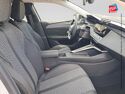 Véhicule d'occasion PEUGEOT 308 1.2 HYBRID 145CH ALLURE E-DCS6