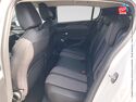 Véhicule d'occasion PEUGEOT 308 1.2 HYBRID 145CH ALLURE E-DCS6