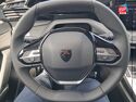 Véhicule d'occasion PEUGEOT 308 1.2 HYBRID 145CH ALLURE E-DCS6