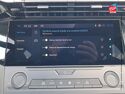 Véhicule d'occasion PEUGEOT 308 1.2 HYBRID 145CH ALLURE E-DCS6