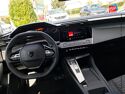 Véhicule d'occasion PEUGEOT 308 1.2 HYBRID 145CH ALLURE E-DCS6