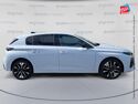 Véhicule d'occasion PEUGEOT 308 1.2 HYBRID 145CH ALLURE E-DCS6