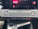 Véhicule d'occasion PEUGEOT 308 1.2 HYBRID 145CH ALLURE E-DCS6