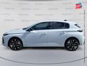 Véhicule d'occasion PEUGEOT 308 1.2 HYBRID 145CH ALLURE E-DCS6