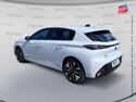 Véhicule d'occasion PEUGEOT 308 1.2 HYBRID 145CH ALLURE E-DCS6