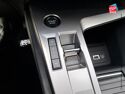 Véhicule d'occasion PEUGEOT 308 1.2 HYBRID 145CH ALLURE E-DCS6