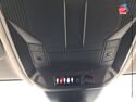 Véhicule d'occasion PEUGEOT 308 1.2 HYBRID 145CH ALLURE E-DCS6